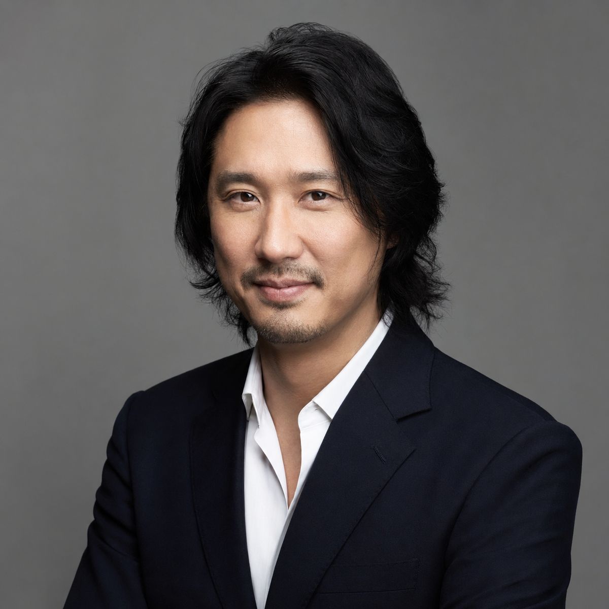 tk网红短视频vlog导演顾问