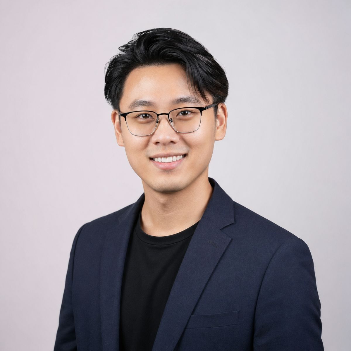 tk网红短视频vlogAI技术顾问